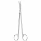 Foarfeca disectie METZENBAUM-FINO,  curba, L15cm