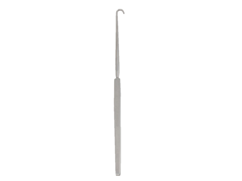 Carlig nerv GRAHAM, L16.5cm 