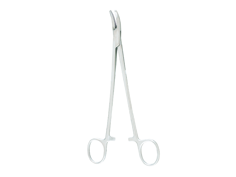 Portac HEANEY, curb,  L21cm