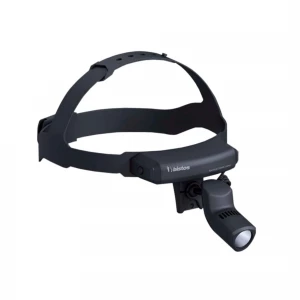Lampa frontala LED BT-410A 