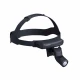 Lampa frontala LED BT-410A 