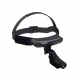 Lampa frontala LED BT-410F