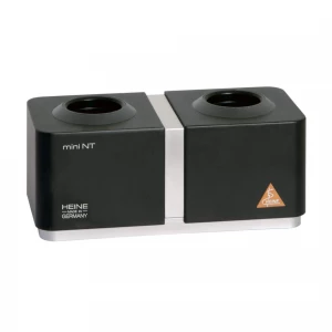 Incarcator NT pentru acumulator HEINE MINI 3000 