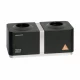Incarcator NT pentru acumulator HEINE MINI 3000 
