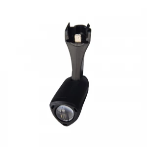 Lampa suplimentara pentru BT-410A 