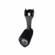 Lampa suplimentara pentru BT-410A 