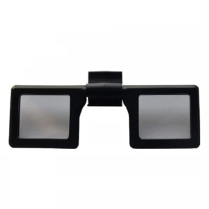 Ochelari lupa pentru BT-410A, 3.5x 