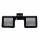 Ochelari lupa pentru BT-410A, 3.5x 
