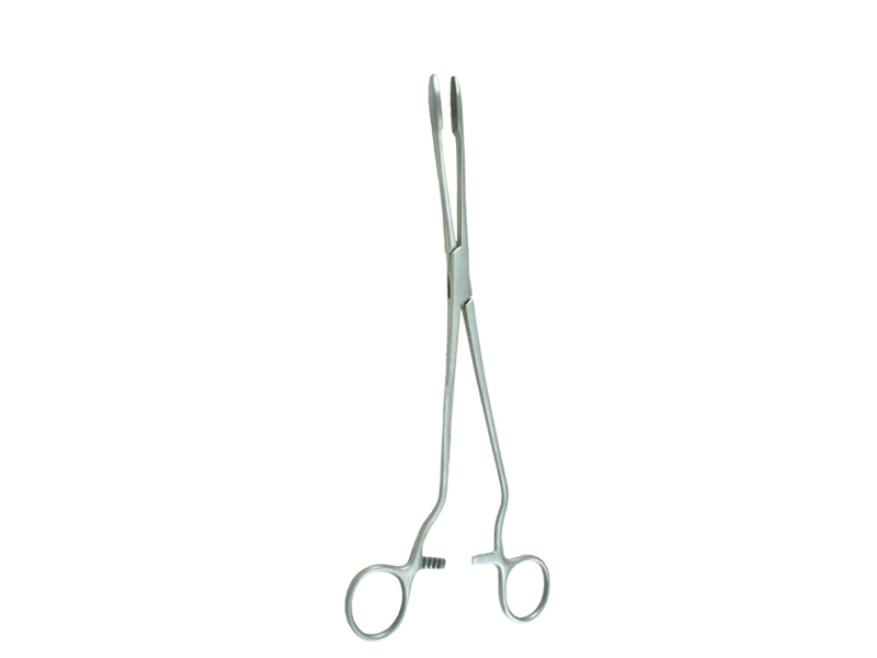 Pensa port-tampon CHERON, L25cm 