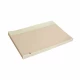 Hartie ECG, top, 210mmx300mmx250file 