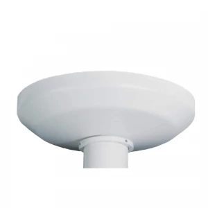 Masca pentru sistemul de prindere lampa tavan