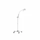 Lampa examinare LED, mobila 