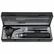 Otoscop F.O. RI-SCOPE L2, LED 3.5V 