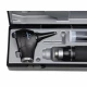 Otoscop F.O. RI-SCOPE L2, LED 3.5V 