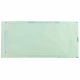 Pungi auto-sigilante pentru sterilizare, 140x250mm, set 1600buc 