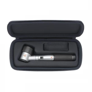 Dermatoscop MINI 3000 Set LED HEINE 