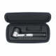 Dermatoscop MINI 3000 Set LED HEINE 