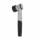 Dermatoscop MINI 3000 Set LED HEINE 