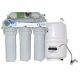 Sistem osmoza inversa, 378l/24h 