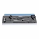 Set 3 ciocane neurologice 