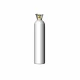 Butelie din otel pentru oxigen medical  2l