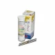 Tester COMBI SCREEN PLUS, 11 parametrii, set 100buc 