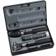 Set oto-oftalmoscop SIGMA F.O.