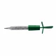 Shaker pentru termometru ecologic, set 24buc 