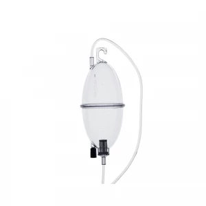Set MEDOZON, 300ml 