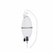 Set MEDOZON, 300ml 