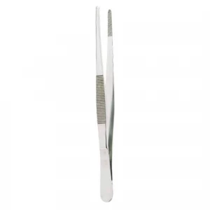 Pensa disectie STILLE,  L15cm