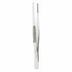 Pensa disectie STILLE,  L15cm
