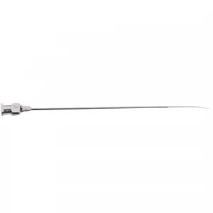 Ac injectare amigdale,  drept