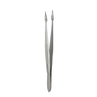 Pensa pentru aschii HUNTER, dreapta, L10.5cm 