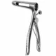 Specul rectal SIMS, fenestrat, L15cm 