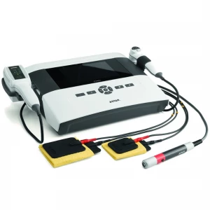 Combina terapie PHYSIOGO 701C 