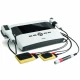 Combina terapie PHYSIOGO 701C 