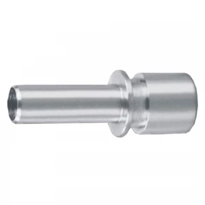 Adaptor pentru lampa frontala WIDA pentru sursa de lumina STORZ