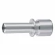 Adaptor pentru lampa frontala WIDA pentru sursa de lumina STORZ