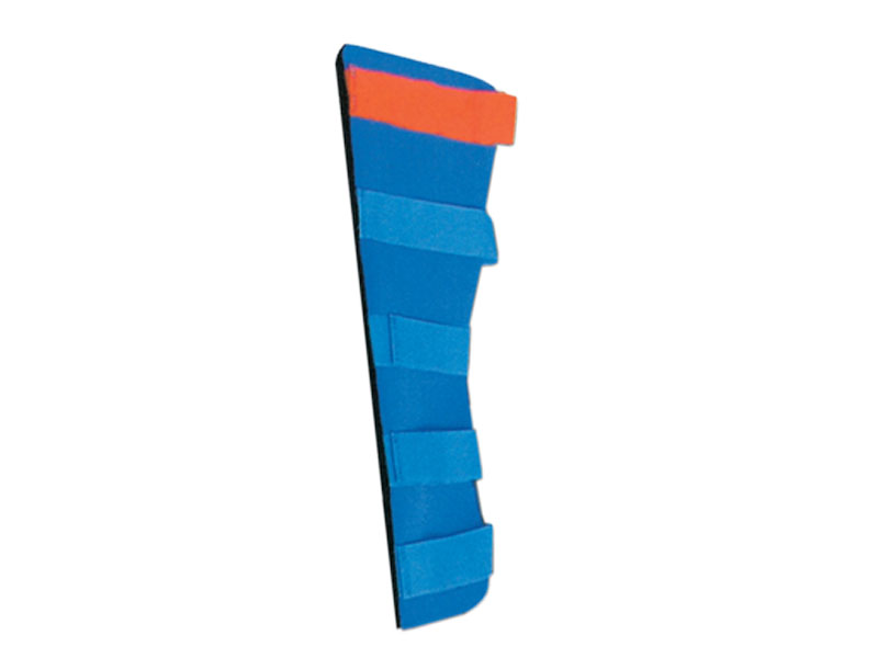 Atela pentru picior, L57cm 
