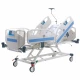Pat ATI SANTE HB8140, electric, 4 motoare 
