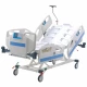 Pat ATI SANTE HB8140, electric, 4 motoare 