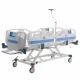 Pat ATI SANTE HB8140, electric, 4 motoare 
