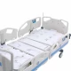 Pat ATI SANTE HB8140, electric, 4 motoare 