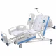 Pat ATI SANTE HB8140, electric, 4 motoare 
