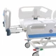 Pat ATI SANTE HB8140, electric, 4 motoare 