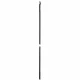 Brosa KIRSCHNER, varf ascutit, tija rotunda,  D1mm, L10cm