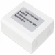 Acumulator pentru CMS8000, CMS8000-P, 7.4V 