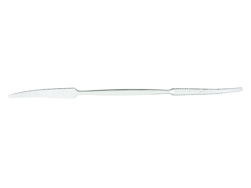 Raspel oase PUTTI, L30cm 