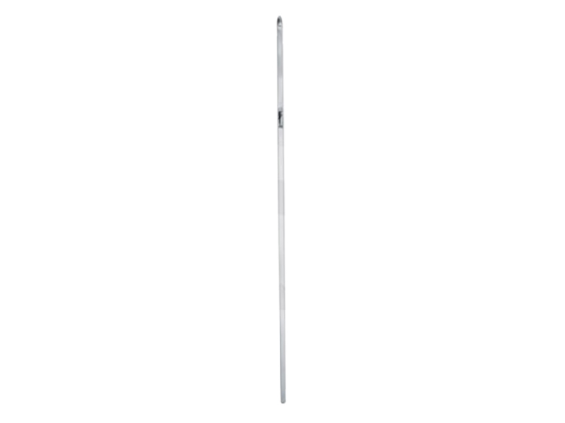 Ghidaj fierastrau DE MARTEL, L33cm 